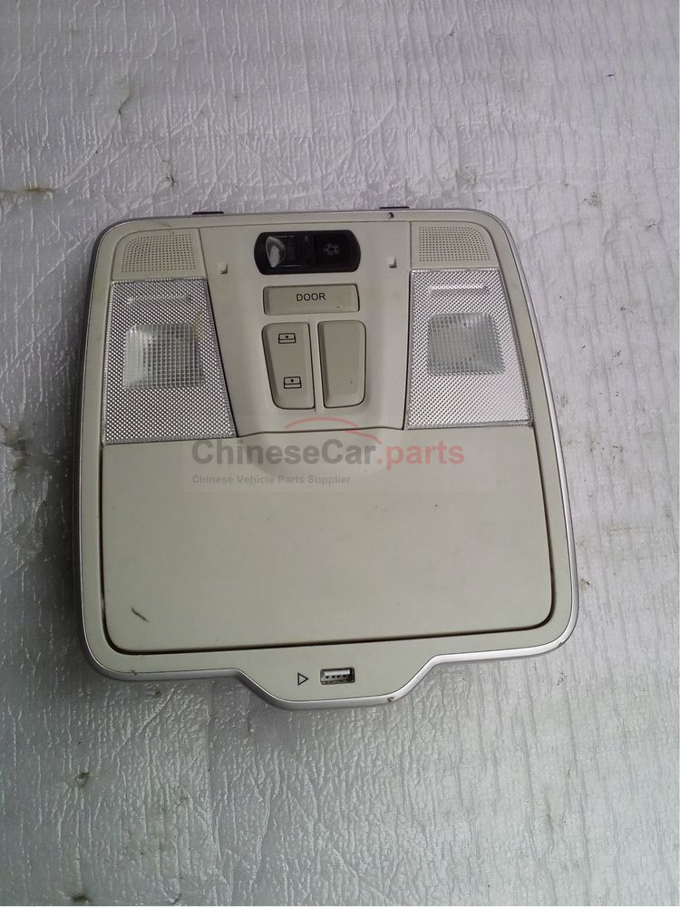 indoor light 3785010-BQ07 for Changan