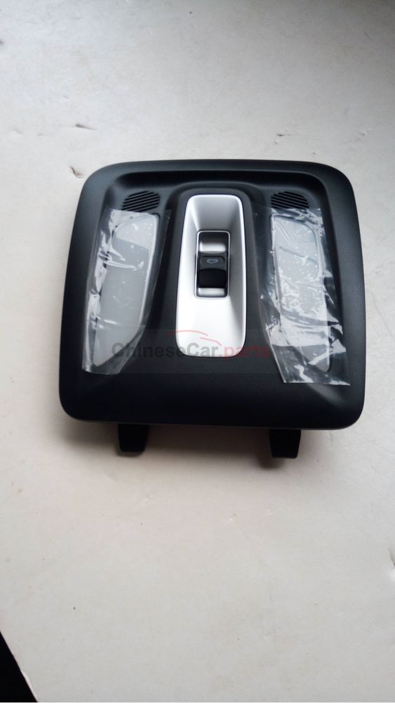 Sunroof switch 3785010-CN02 for Changan