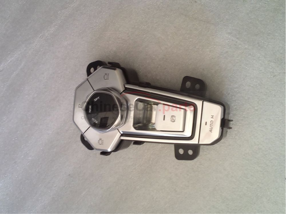 Central control box switch 3785200-CR01 for Changan