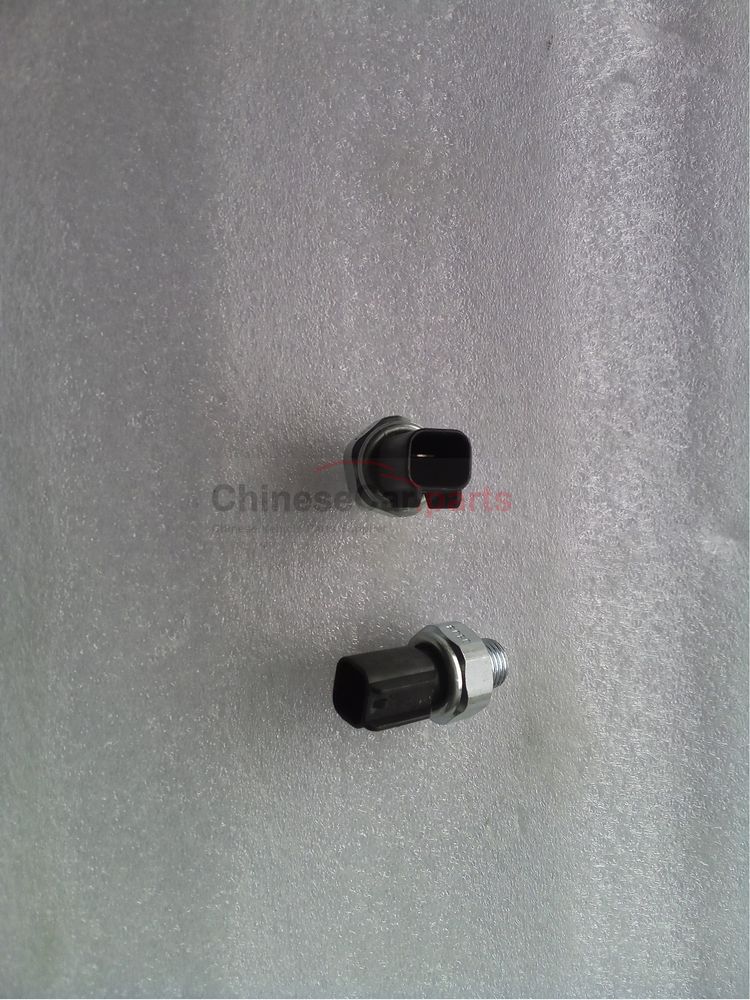 oil pressure sensor 3810010-A01-AA for Changan