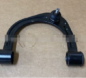PC201060-0601 UPPER ARM FR SUSPENSSION LH FOR CHANGAN  KAICHENGF70